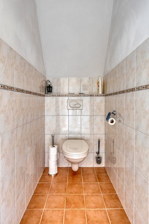 Medium property photo - Dammerweg 64, 1394 GP Nederhorst den Berg